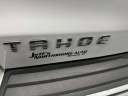 Thumbnail image of 2015 Chevrolet Tahoe at Jeffs Northshore Auto