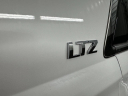 Thumbnail image of 2015 Chevrolet Tahoe at Jeffs Northshore Auto