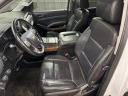 Thumbnail image of 2015 Chevrolet Tahoe at Jeffs Northshore Auto