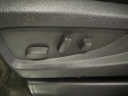 Thumbnail image of 2015 Chevrolet Tahoe at Jeffs Northshore Auto