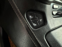 Thumbnail image of 2015 Chevrolet Tahoe at Jeffs Northshore Auto