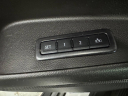 Thumbnail image of 2015 Chevrolet Tahoe at Jeffs Northshore Auto