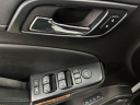 Thumbnail image of 2015 Chevrolet Tahoe at Jeffs Northshore Auto