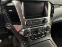 Thumbnail image of 2015 Chevrolet Tahoe at Jeffs Northshore Auto