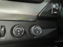 Thumbnail image of 2015 Chevrolet Tahoe at Jeffs Northshore Auto