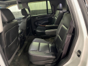 Thumbnail image of 2015 Chevrolet Tahoe at Jeffs Northshore Auto