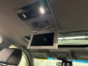 Thumbnail image of 2015 Chevrolet Tahoe at Jeffs Northshore Auto