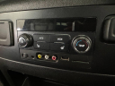 Thumbnail image of 2015 Chevrolet Tahoe at Jeffs Northshore Auto