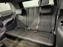 Thumbnail image of 2015 Chevrolet Tahoe at Jeffs Northshore Auto