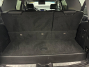 Thumbnail image of 2015 Chevrolet Tahoe at Jeffs Northshore Auto