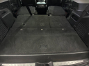 Thumbnail image of 2015 Chevrolet Tahoe at Jeffs Northshore Auto