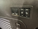 Thumbnail image of 2015 Chevrolet Tahoe at Jeffs Northshore Auto