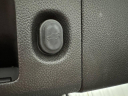 Thumbnail image of 2015 Chevrolet Tahoe at Jeffs Northshore Auto
