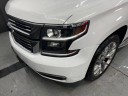 Thumbnail image of 2015 Chevrolet Tahoe at Jeffs Northshore Auto