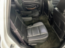 Thumbnail image of 2015 Chevrolet Tahoe at Jeffs Northshore Auto