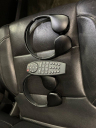 Thumbnail image of 2015 Chevrolet Tahoe at Jeffs Northshore Auto