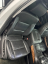 2015 Chevrolet Tahoe LTZ at Jeffs Northshore Auto