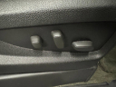 Thumbnail image of 2015 Chevrolet Tahoe at Jeffs Northshore Auto