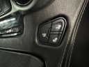 Thumbnail image of 2015 Chevrolet Tahoe at Jeffs Northshore Auto