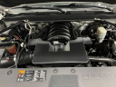 Thumbnail image of 2015 Chevrolet Tahoe at Jeffs Northshore Auto
