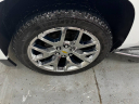 Thumbnail image of 2015 Chevrolet Tahoe at Jeffs Northshore Auto