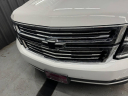 Thumbnail image of 2015 Chevrolet Tahoe at Jeffs Northshore Auto