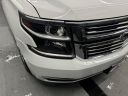 Thumbnail image of 2015 Chevrolet Tahoe at Jeffs Northshore Auto