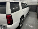 Thumbnail image of 2015 Chevrolet Tahoe at Jeffs Northshore Auto
