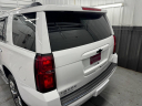 Thumbnail image of 2015 Chevrolet Tahoe at Jeffs Northshore Auto