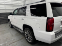 Thumbnail image of 2015 Chevrolet Tahoe at Jeffs Northshore Auto