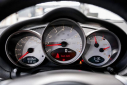 Thumbnail image of 2006 Porsche Cayman at GrandPrixMotorsInc Used