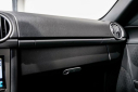 Thumbnail image of 2006 Porsche Cayman at GrandPrixMotorsInc Used