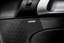 Thumbnail image of 2006 Porsche Cayman at GrandPrixMotorsInc Used