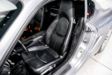 Thumbnail image of 2006 Porsche Cayman at GrandPrixMotorsInc Used