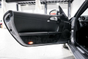 Thumbnail image of 2006 Porsche Cayman at GrandPrixMotorsInc Used