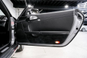 Thumbnail image of 2006 Porsche Cayman at GrandPrixMotorsInc Used