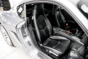 Thumbnail image of 2006 Porsche Cayman at GrandPrixMotorsInc Used