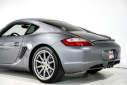 Thumbnail image of 2006 Porsche Cayman at GrandPrixMotorsInc Used