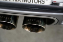 Thumbnail image of 2006 Porsche Cayman at GrandPrixMotorsInc Used