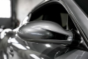 Thumbnail image of 2006 Porsche Cayman at GrandPrixMotorsInc Used
