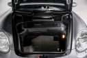 Thumbnail image of 2006 Porsche Cayman at GrandPrixMotorsInc Used