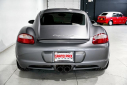 Thumbnail image of 2006 Porsche Cayman at GrandPrixMotorsInc Used