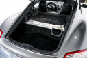 Thumbnail image of 2006 Porsche Cayman at GrandPrixMotorsInc Used