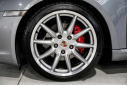 Thumbnail image of 2006 Porsche Cayman at GrandPrixMotorsInc Used