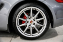 Thumbnail image of 2006 Porsche Cayman at GrandPrixMotorsInc Used