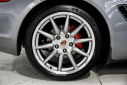 Thumbnail image of 2006 Porsche Cayman at GrandPrixMotorsInc Used