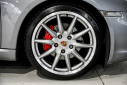 Thumbnail image of 2006 Porsche Cayman at GrandPrixMotorsInc Used