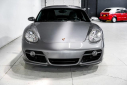 Thumbnail image of 2006 Porsche Cayman at GrandPrixMotorsInc Used