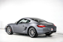 Thumbnail image of 2006 Porsche Cayman at GrandPrixMotorsInc Used