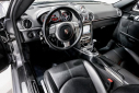 Thumbnail image of 2006 Porsche Cayman at GrandPrixMotorsInc Used